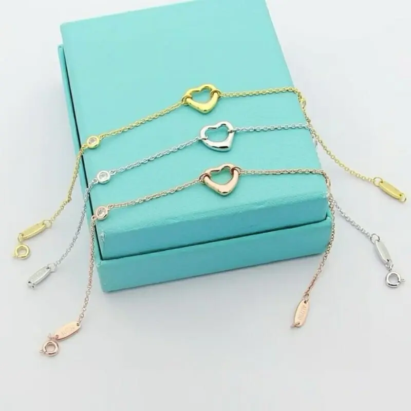 tiffany bracelets s_12531261